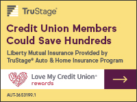 TruStage Auto & Home Insurance Program