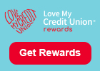 Sprint Credit Union Member Cash Rewards