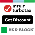 TURBOTAX TAX SOLUTIONS AND SAVINGS FOR MEMBERS