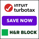 Tax Solutions and Savings for Members