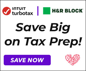 Tax Solutions and Savings for Members