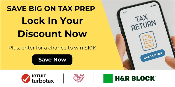 Tax Solutions and Savings for Members Tax Solutions and Savings for Members