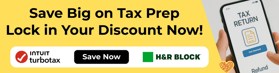 Tax Solutions and Savings for Members Tax Solutions and Savings for Members